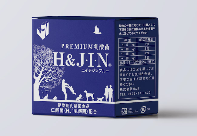 H&JEIEN (H&JIN) _ GC`Wu[ JIN p_ېHi