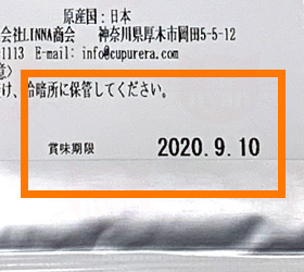 Nv i`K[h 25g