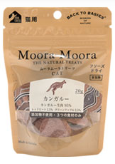 Moora Moorag[c Lbg [[ JK[ 20g