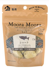 Moora Moorag[c Lbg [[ V[N 15g
