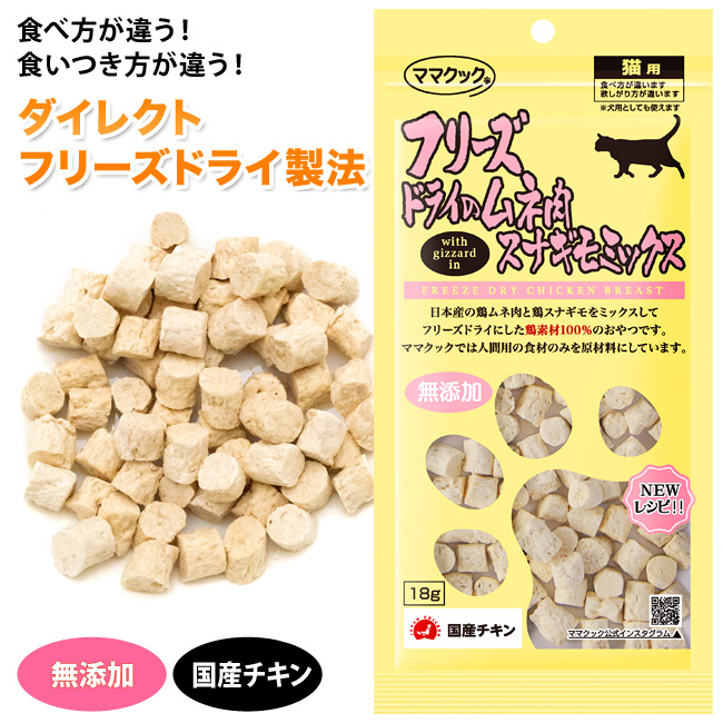 Lp }}NbN t[YhC̃lXiM~bNX Y`Lgp