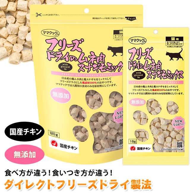 Lp }}NbN t[YhC̃lXiM~bNX Y`Lgp