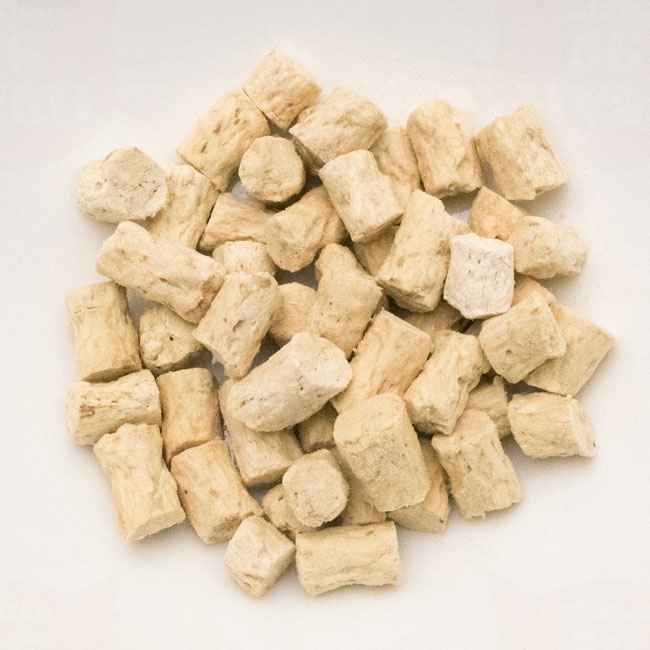 Lp }}NbN t[YhC̃lo[~bNX Y`Lgp