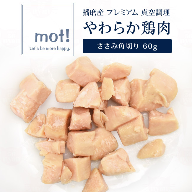 mot!炩{ ݊p؂ 60g v~A ^󒲗 dY Lp
