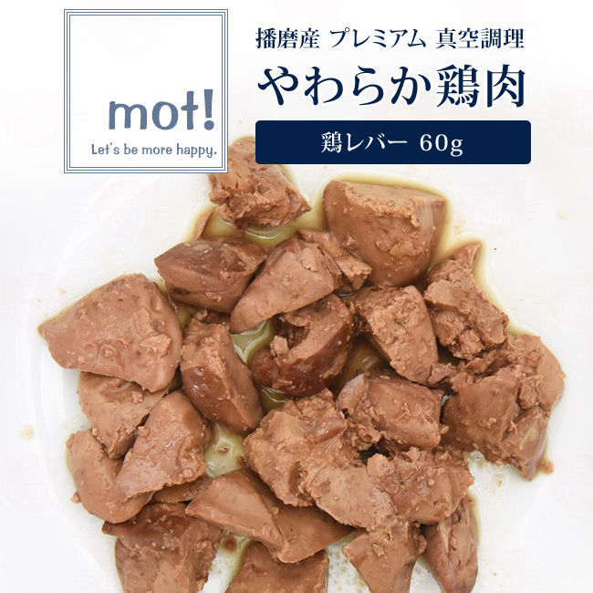 mot!炩{@o[ 60g v~A ^󒲗 dY Lp
