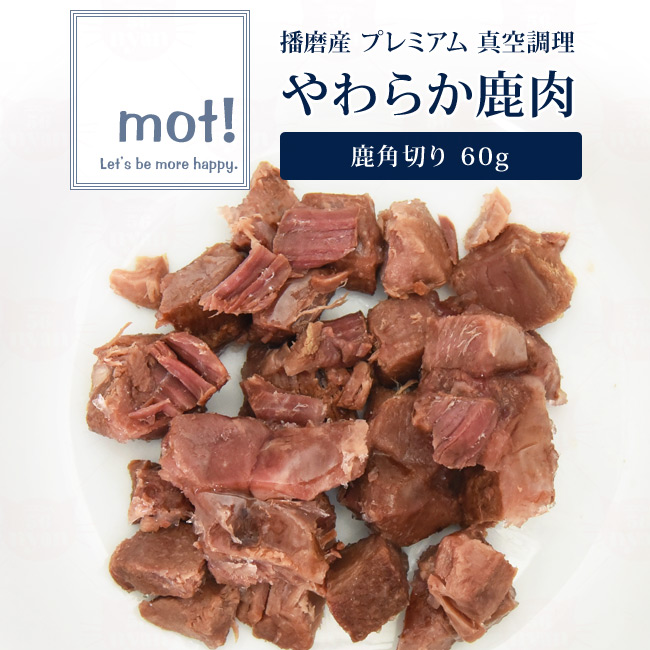 mot!炩{ p؂ 60g v~A ^󒲗 dY Lp