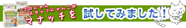}ib` Lɍ邾ŏL