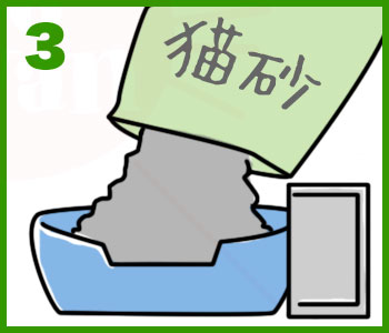 }ib` Lɍ邾ŏL