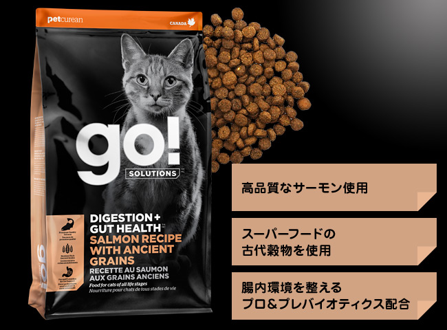 GO! SOLUTIONS �����{���̌��N�P�A �T�[�����L���b�g �S�N��L�p �����h�{�H ������n�P�A