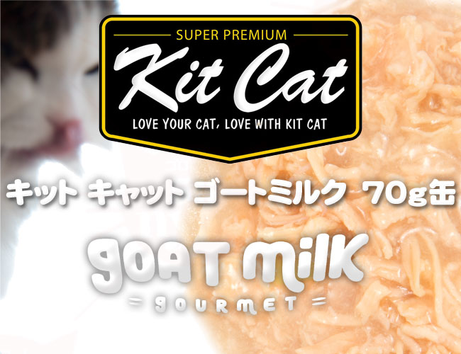 kit cat LbgLbg S[g~N `L`[Y Lp