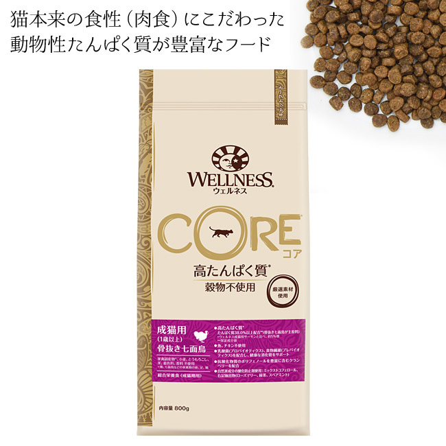 EFlXRA Lp(1Έȏ) ʒ 400g