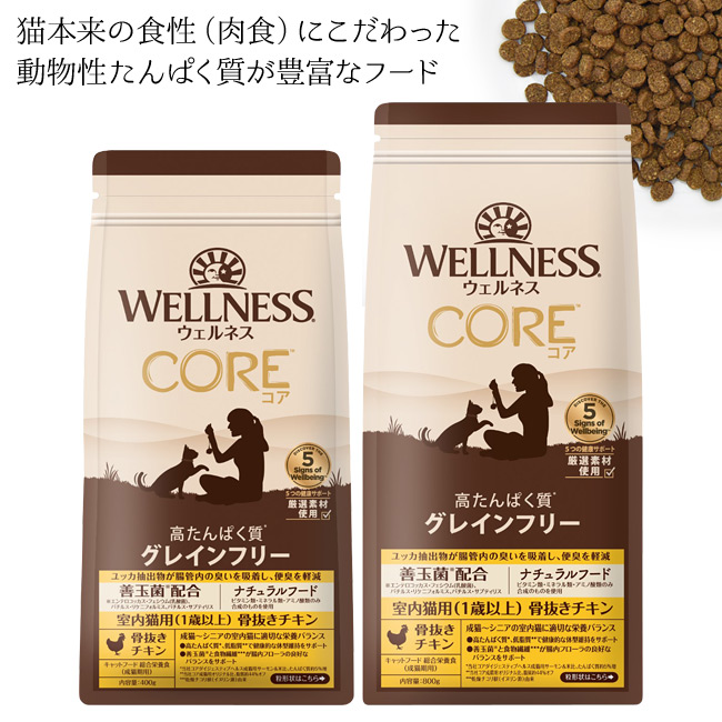 EFlXRA Lp(1Έȏ) `L 400g