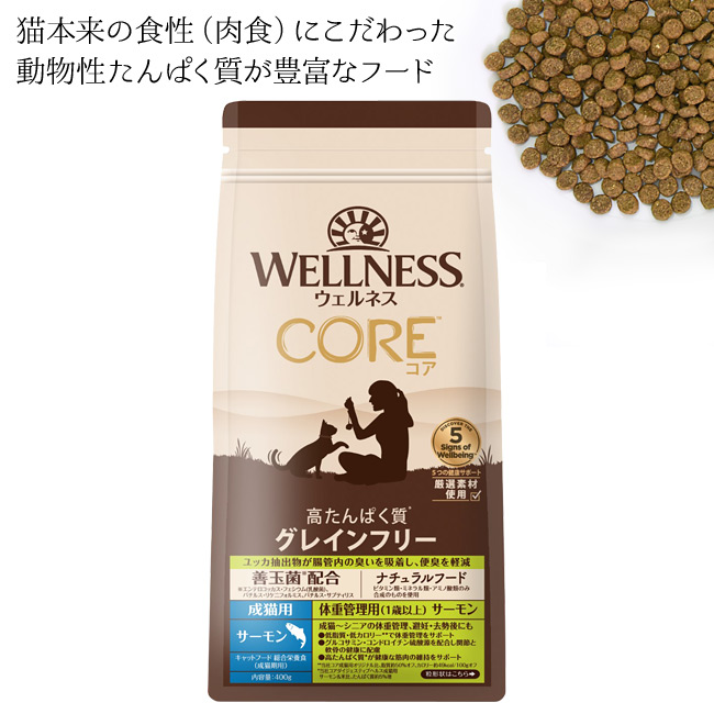 �E�F���l�X�R�A �̏d�Ǘ��p(1�Έȏ�) �T�[����