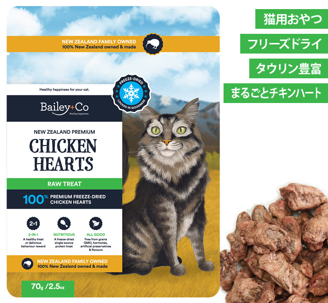 �x�C���[�R�[ �L���b�g �t���[�Y�h���C �܂邲�ƃ`�L���n�[�g �L�p�����