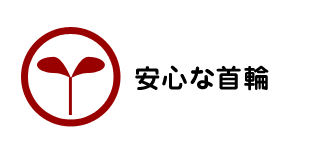 SȎ