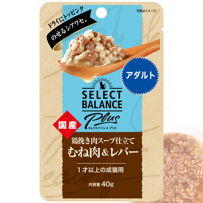 ZNgoXPlus {҂X[vd A_g 40gpE` 1ˈȏ̐Lp EFbgt[h Y