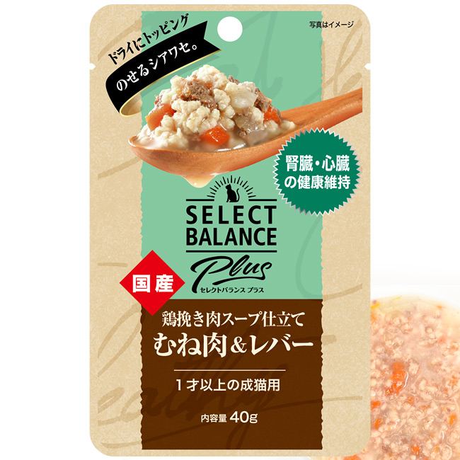 ZNgoXPlus {҂X[vd A_g 40gpE` 1ˈȏ̐Lp EFbgt[h Y