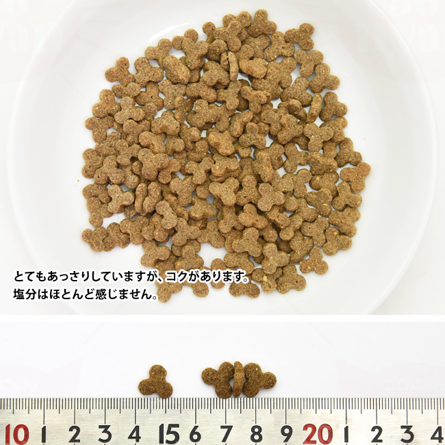 Ɨ̑傫