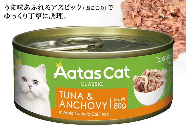 Aatas Cat A^X Lbg ^^CWO ci&A`r 80g SNLp ʐH [[d EFbgt[h