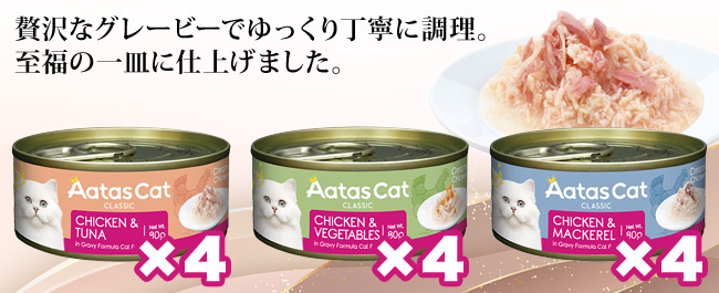Aatas Cat A^X Lbg N[~[`L 12ʃZbg