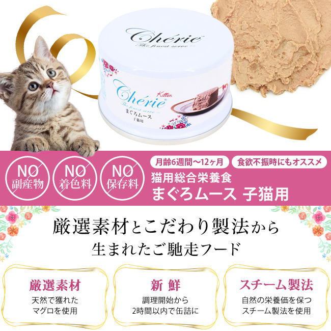Cherie VF[ ܂냀[X qLp 80g h{H Lp EFbgt[h [X L