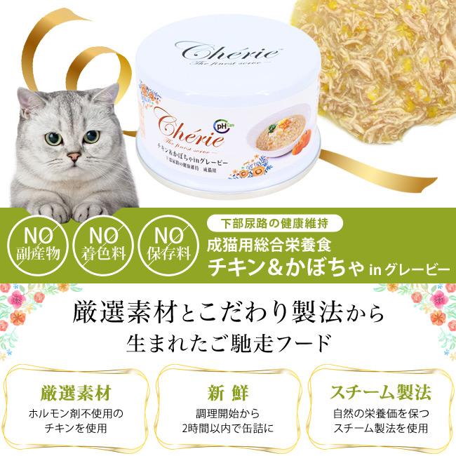 Cherie VF[ `LڂinO[r[ AȞNێ Lp 80g h{H Lp EFbgt[h L