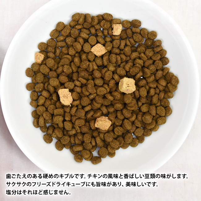 Ɨ̑傫