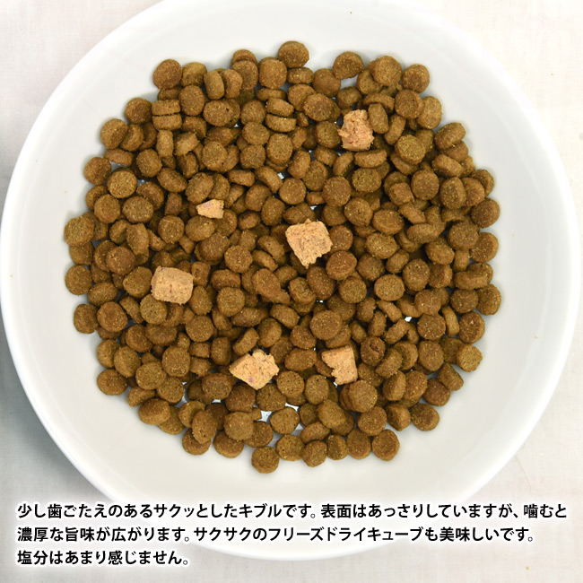 Ɨ̑傫