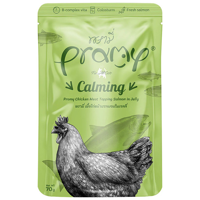 Pramy v~[ `LET[[[ J[~O 70g ŠNێT|[g SNLp pE`