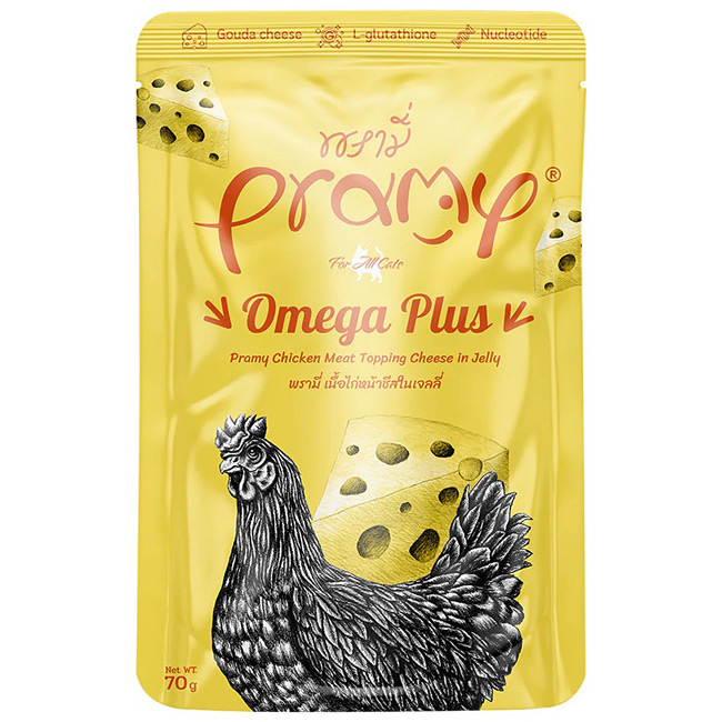 Pramy v~[ `LE`[Y[[ IKvX 70g IKz SNLp pE`