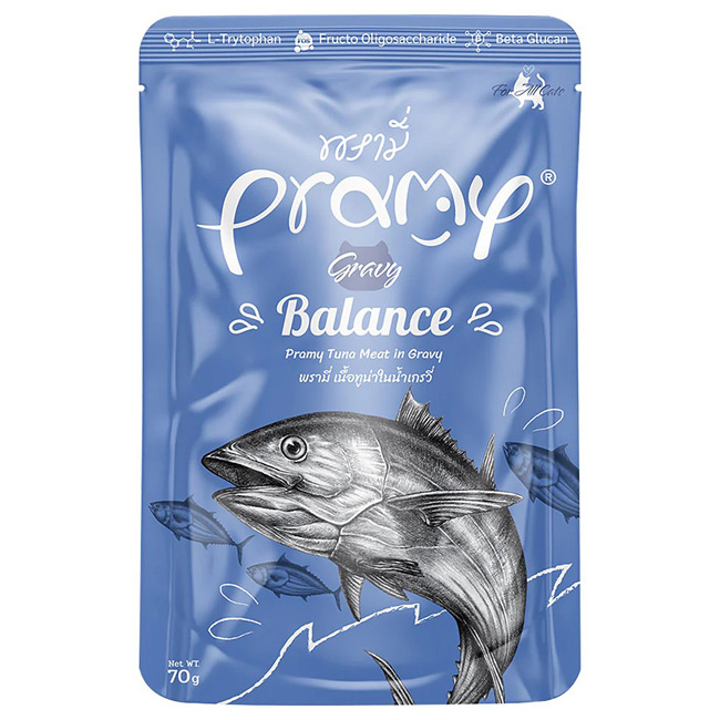 Pramy v~[ ciOCr[ oX 70g ̒Ǘ SNLp pE`