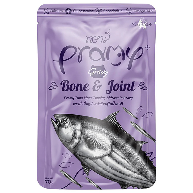 Pramy v~[ ciEVX OCr[ {[WCg 70g Ɗ֐߂̌Nێɔz SNLp pE`