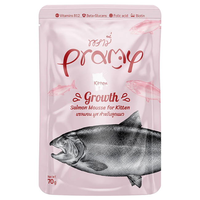 Pramy v~[ T[[X O[X 70g qLp 12ȏ̔LɂIXX