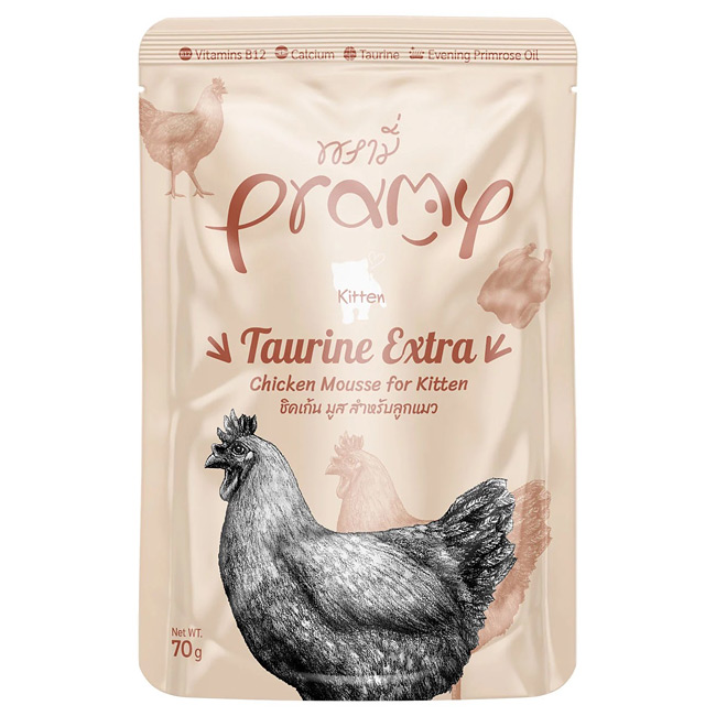 Pramy v~[ `L[X ^EGNXg 70g qLp 12ȏ̔LɂIXX