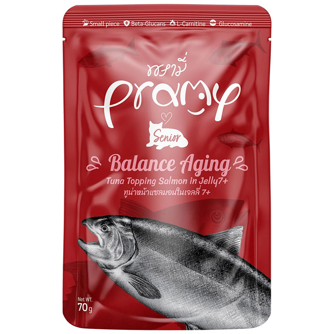 Pramy v~[ ciET[[[ oXGCWO VjA 70g