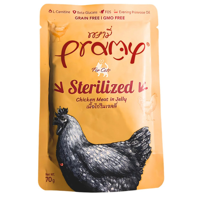 Pramy v~[ `L[[ XeACYh 70g DPA SNLp pE`