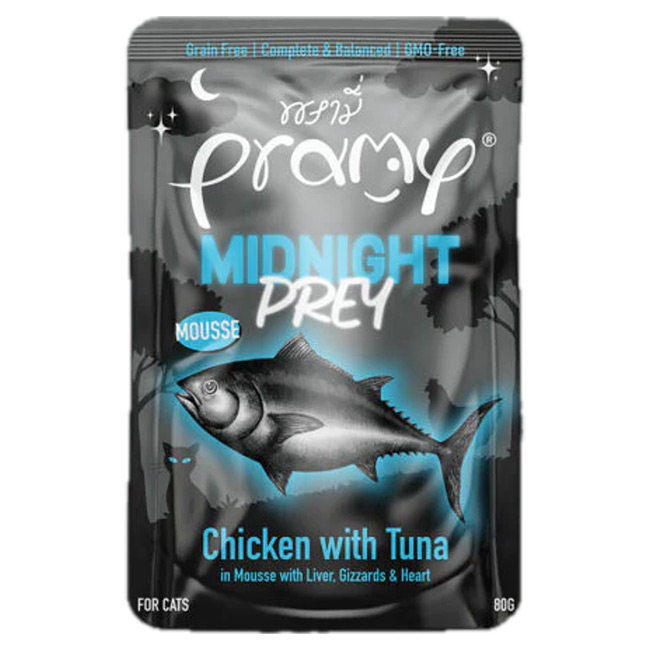 Pramy v~[ ~bhiCg `LEci[X 80g 1Έȏ̐Lph{H