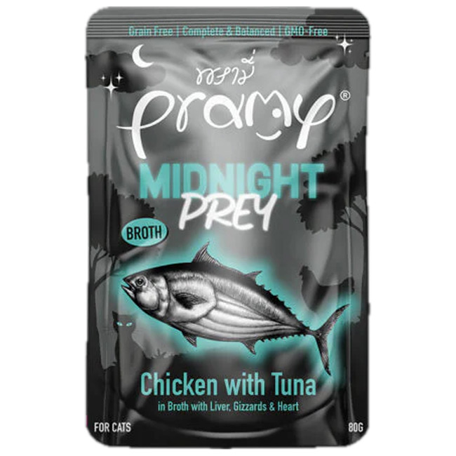 Pramy v~[ ~bhiCg `LEci uCd 80g 1Έȏ̐Lph{H