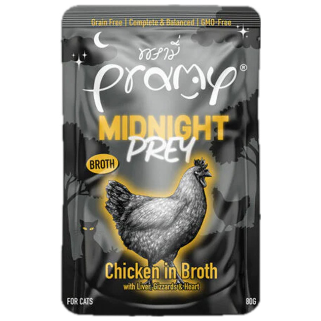 Pramy v~[ ~bhiCg `L uCd 80g 1Έȏ̐Lph{H