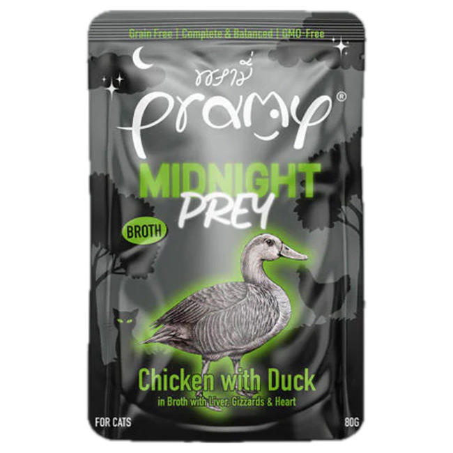 Pramy v~[ ~bhiCg `LE_bN uCd 80g 1Έȏ̐Lph{H