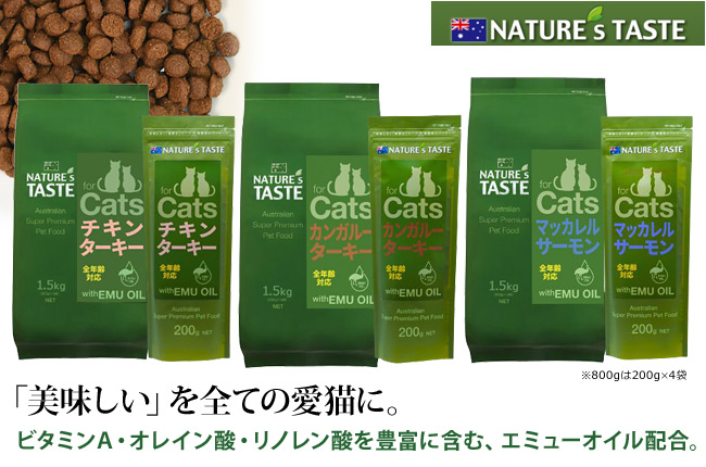 lC`[YeCXg Lp G~[ICz SNLphCt[hih{Hj