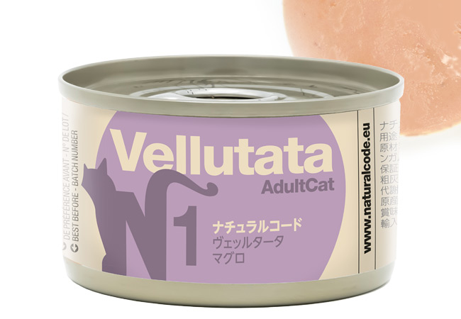 �i�`�������R�[�h ���F�b���^�[�^ N1 �}�O��