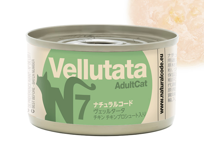 �i�`�������R�[�h ���F�b���^�[�^ N7 �`�L�� �`�L���v���V���[�g