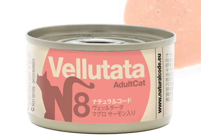 �i�`�������R�[�h ���F�b���^�[�^ N8 �}�O�� �T�[��������