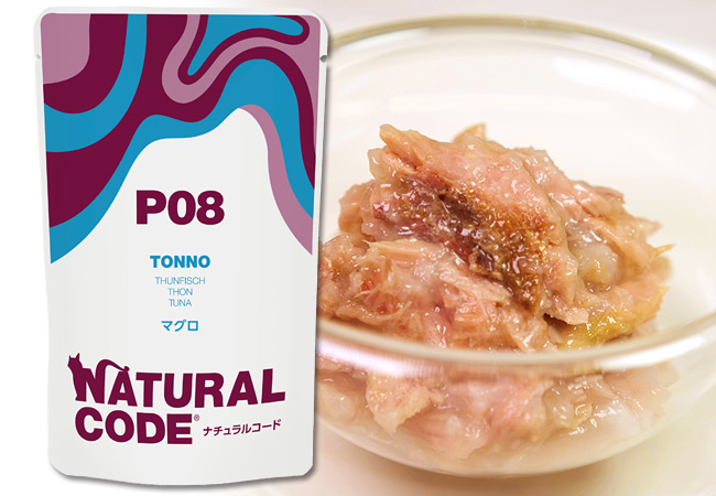 �i�`�������R�[�h NCP8 �}�O�� �p�E�`�^�C�v