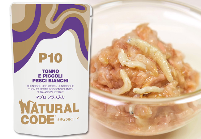 �i�`�������R�[�h NCP10 �}�O�� �V���X���� �p�E�`�^�C�v