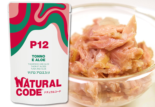 �i�`�������R�[�h NCP12 �}�O�� �A���G���� �p�E�`�^�C�v