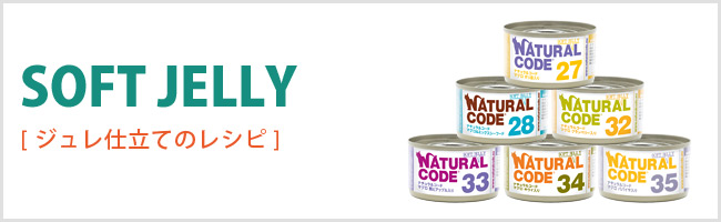 �\�t�g�W�����^�C�v