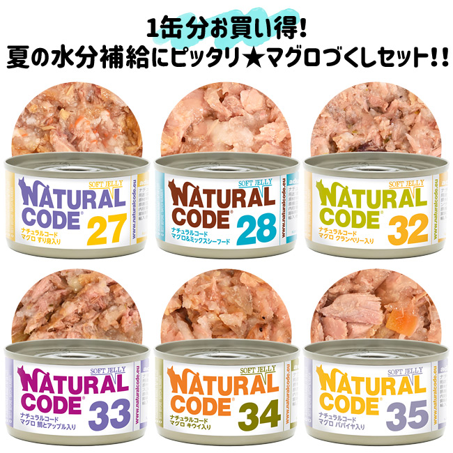 �i�`�������R�[�h �}�O���Â����Z�b�g �\�t�g�W�F���[�^�C�v 85g�~6��e1�_