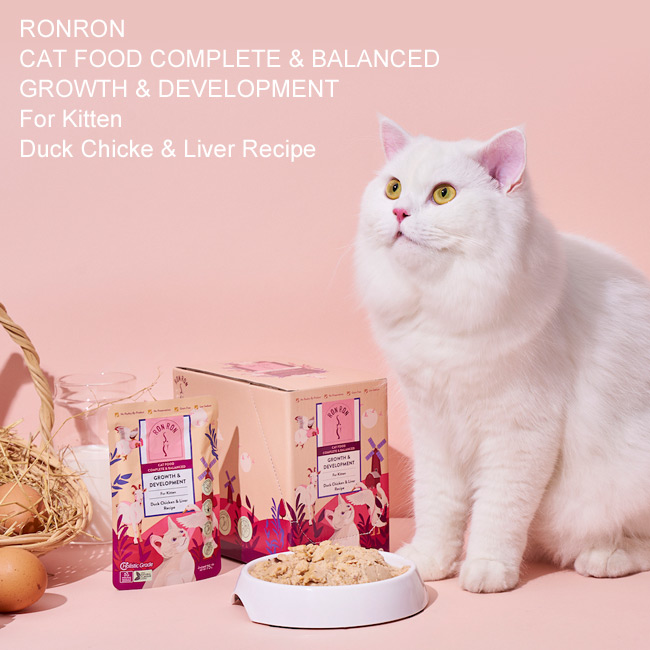 RONRON �������� �_�b�N�E�`�L�������o�[ ���V�s